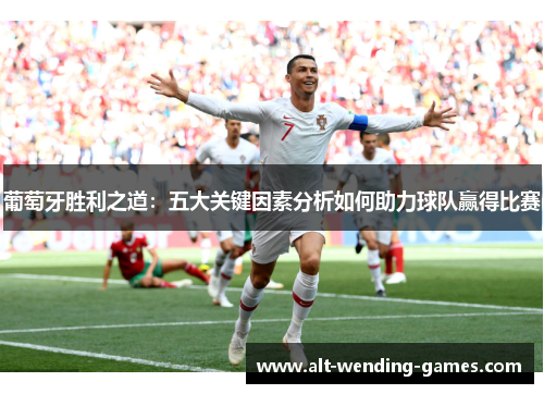 葡萄牙胜利之道：五大关键因素分析如何助力球队赢得比赛